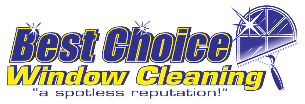 Window Cleaning | House Wash | Roof Wash | Gutter Cleaning